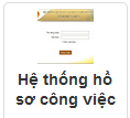 Hồ sơ công việc