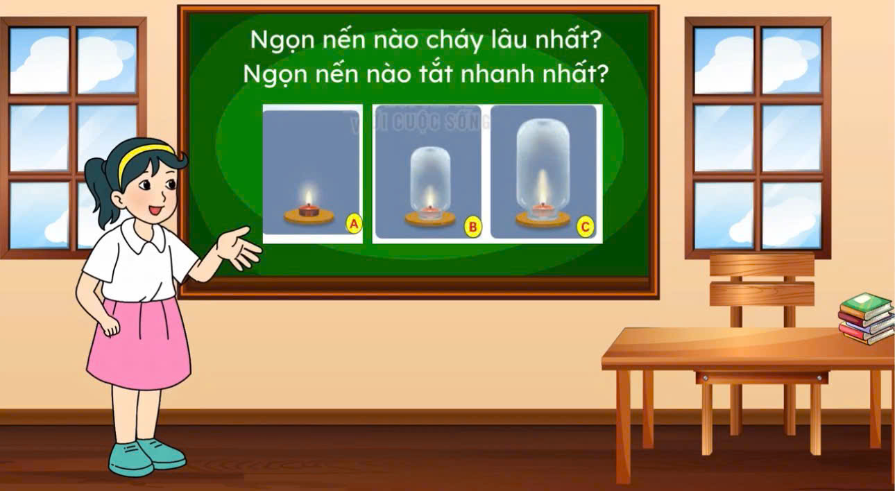 1550a88eb5a739f960b6