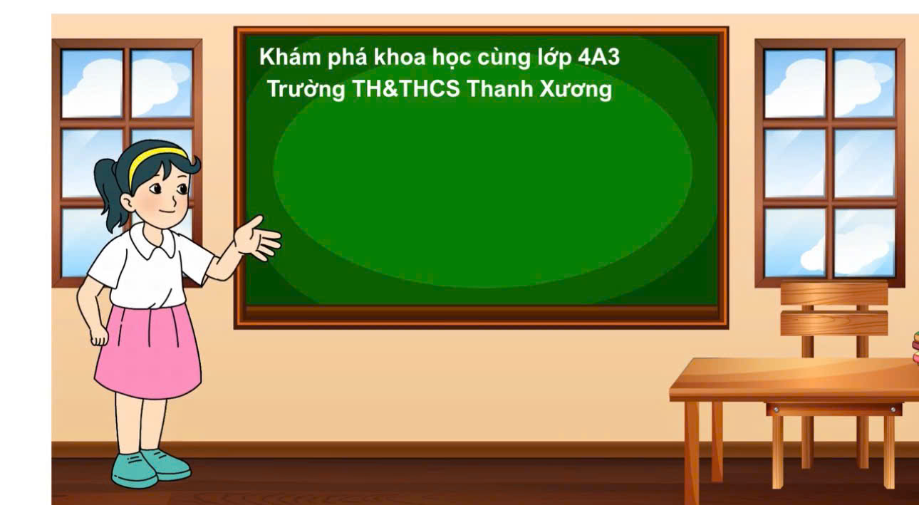 4f1900d71dfe91a0c8ef