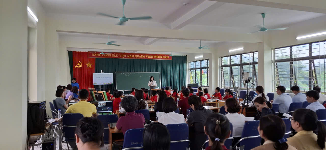 f63b7697 e7a2 494a a114 711949f3b7e7 1