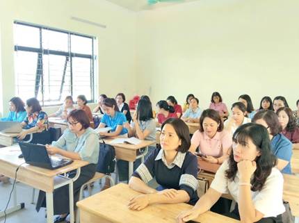 image 20251115115900 8