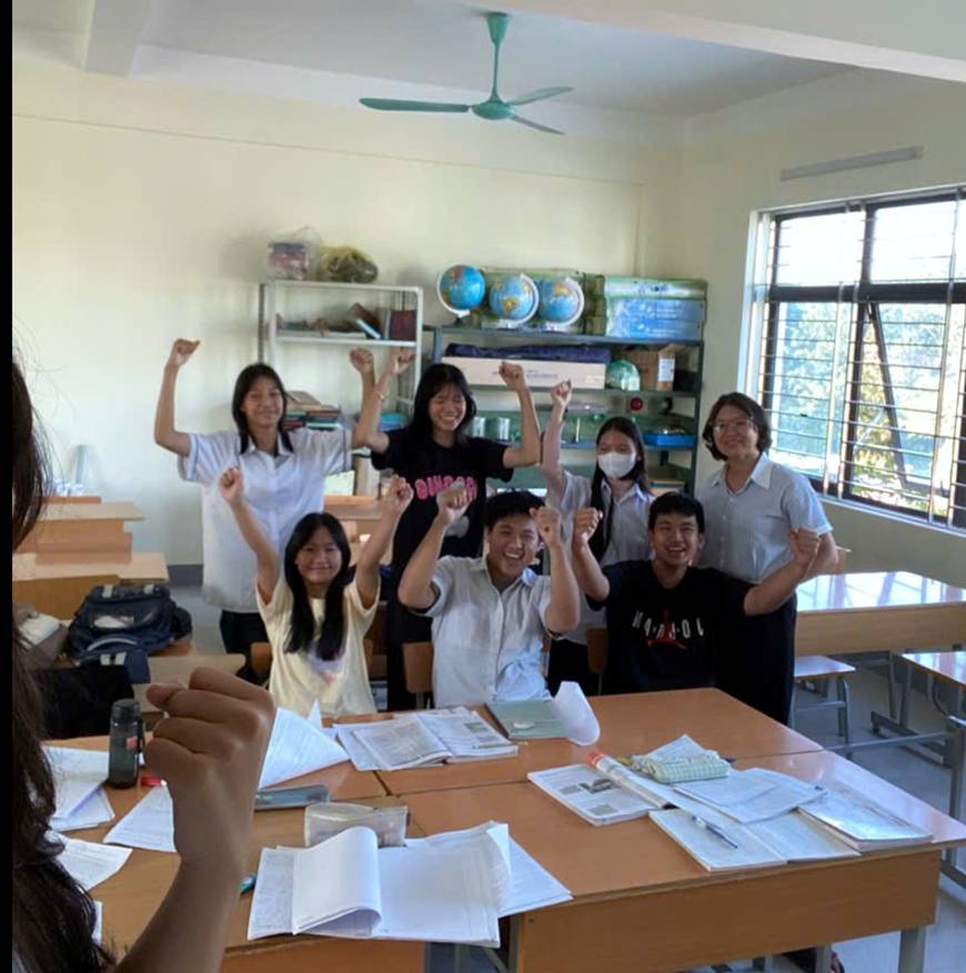 image 20251115141854 1