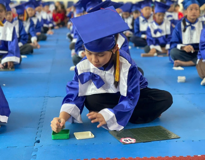 image 20251118074316 10