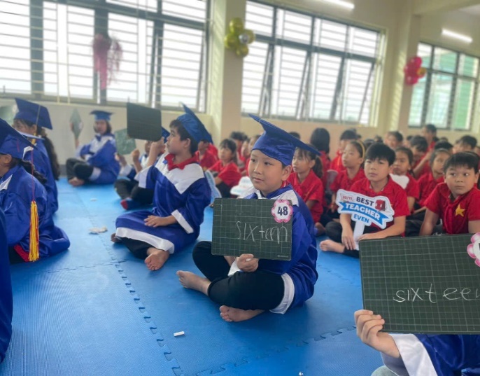 image 20251118074316 11