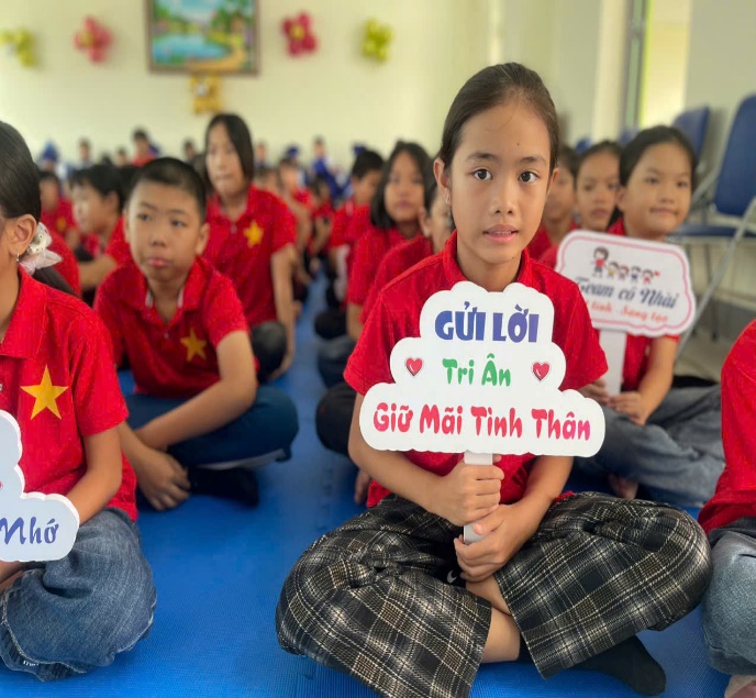 image 20251118074316 12