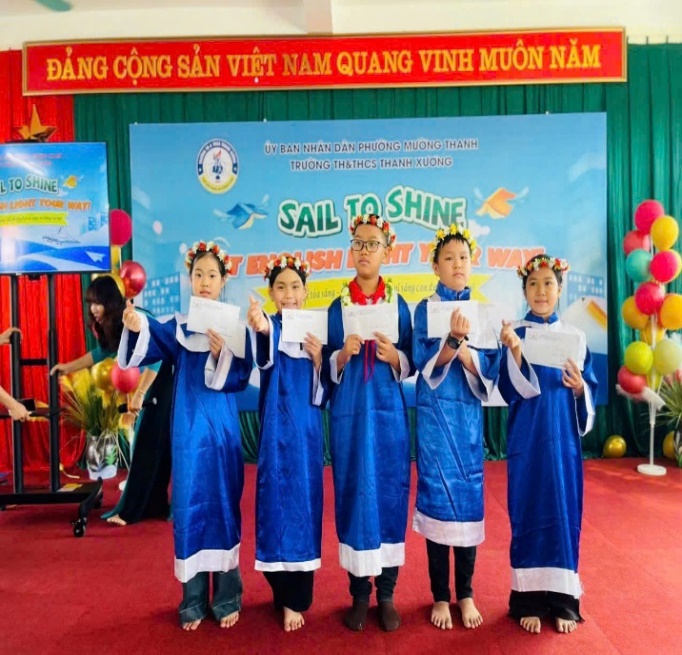 image 20251118074316 14