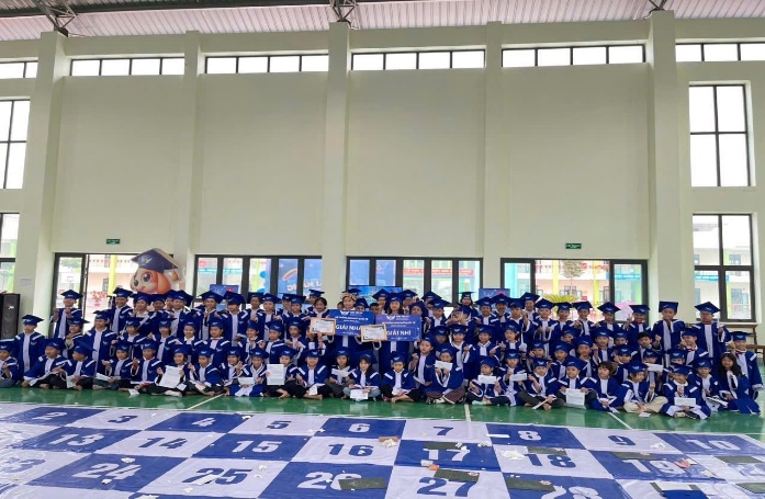 image 20251118074316 2