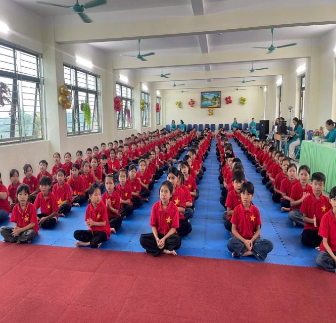 image 20251118074316 8