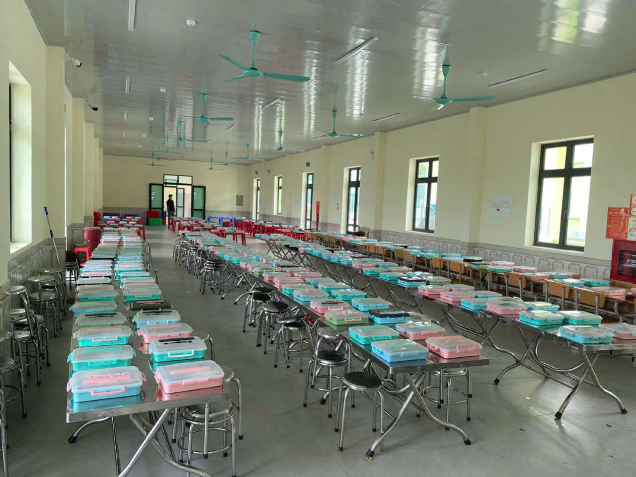 image 20251118083547 3