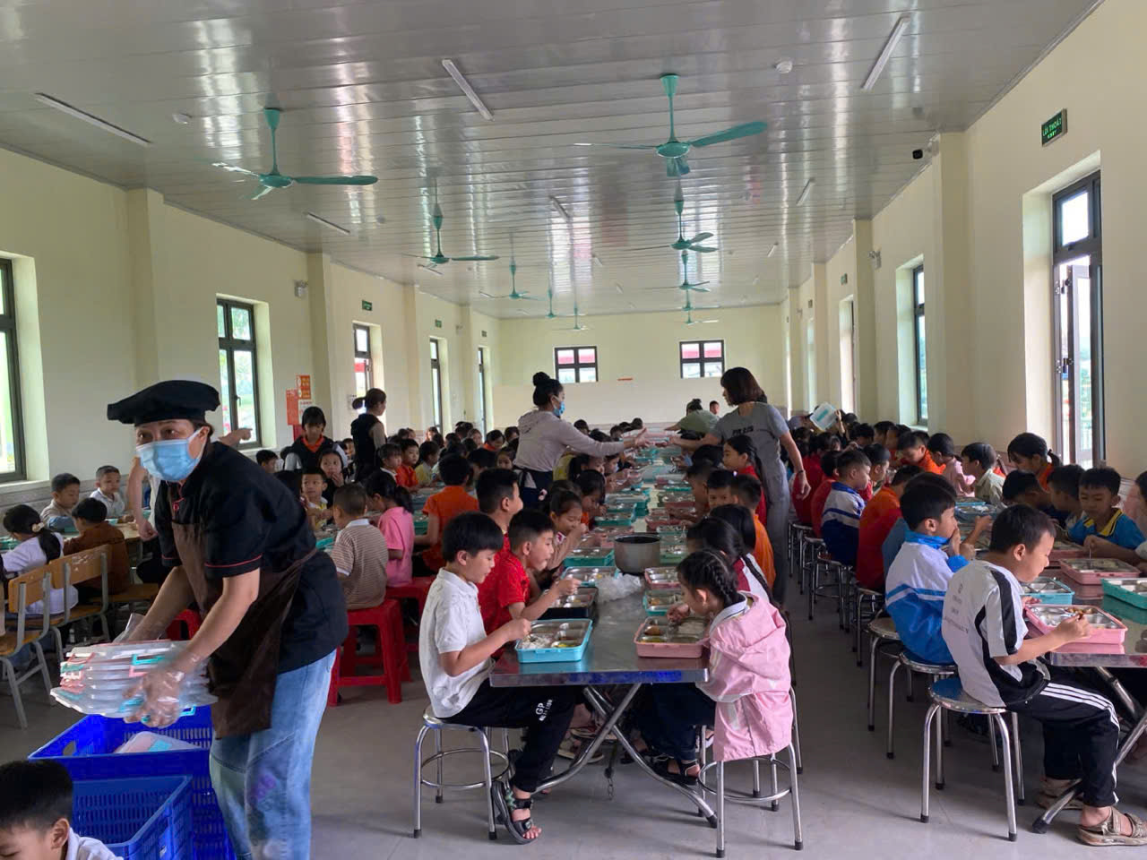 image 20251118083547 4