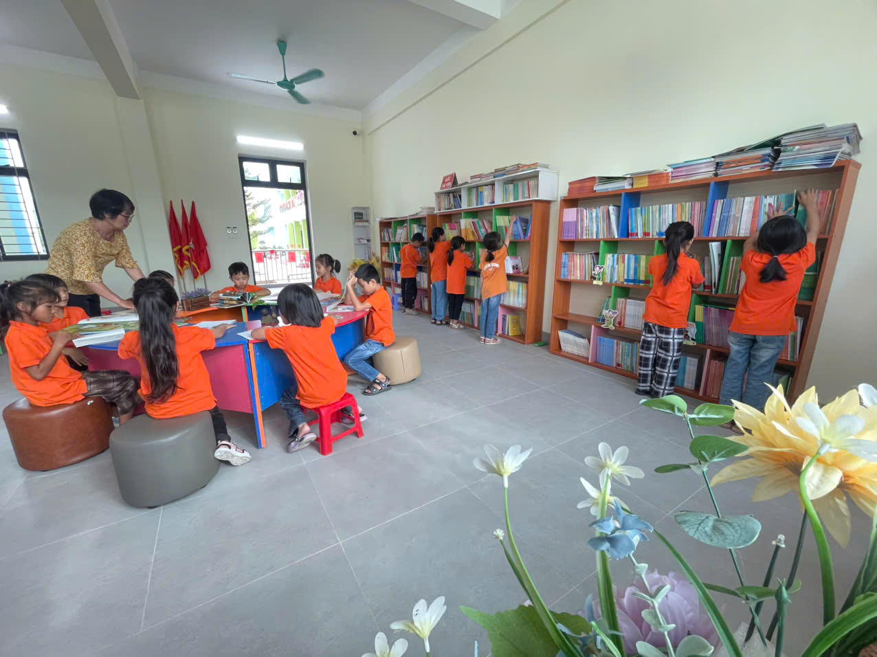 z7091115743098 2f0ea5d403732aa122cbbaa7fd6d9db2 copy