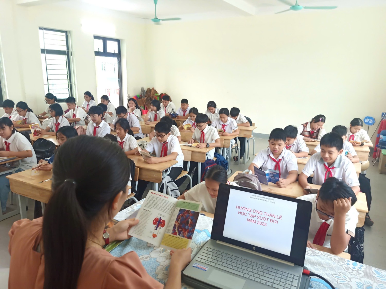 z7093357798379 2058f3d2b81bef5761c79b95047eac9a